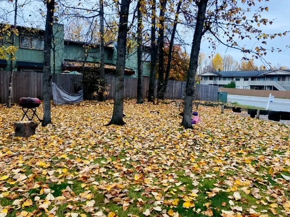 3325 Boniface Parkway, 3325 Boniface Pkwy APT 6, Anchorage, AK 99504