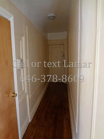 1st image of 612 Ocean Ave APT 1H