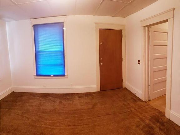 3rd image of 700 Garvin Ave