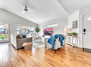 290 240th Ave #158, Arnolds Park, IA 51331