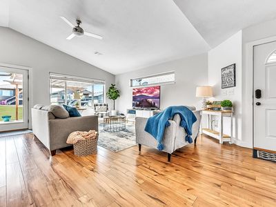 290 240th Ave #158, Arnolds Park, IA, 51331