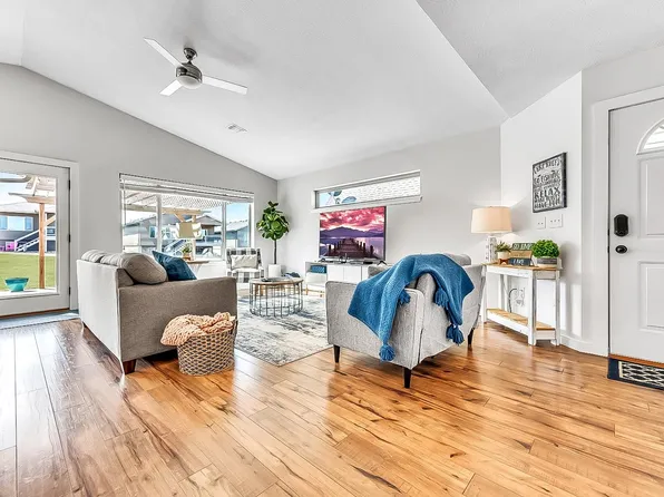 290 240th Ave #158, Arnolds Park, IA 51331