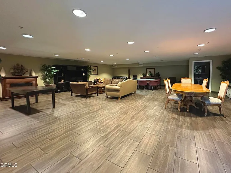 88 Bay State St #3N — Photo 40