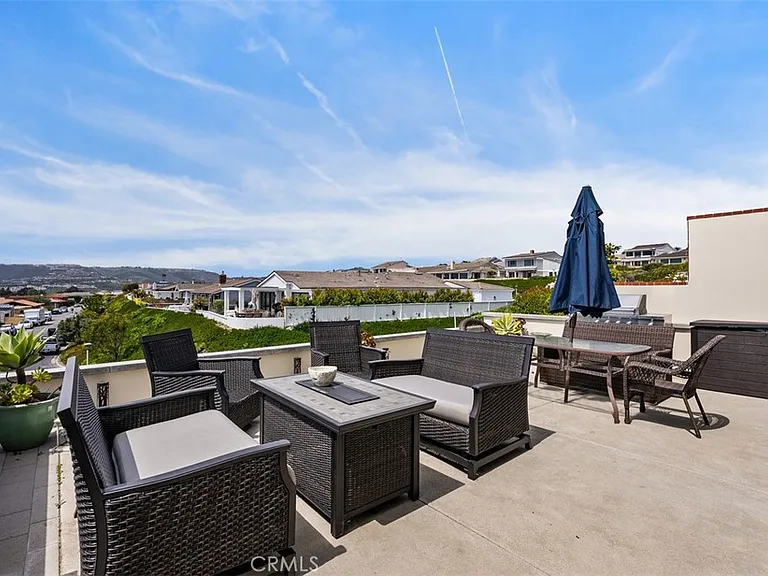 24065 Windward Dr — Photo 27