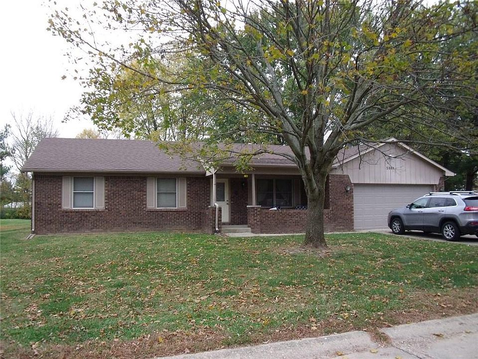 1st image of 5888 Darlene Dr