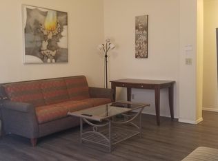 1805 S 30th Pl, Tucson, AZ 85713