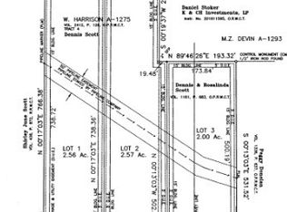 3817 Washington Ave, Des Moines, IA 50310