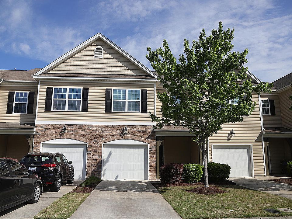 1st image of 1306 Nicklaus Dr