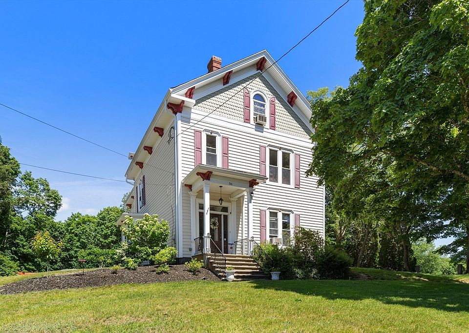 1st image of 56 Mendon St