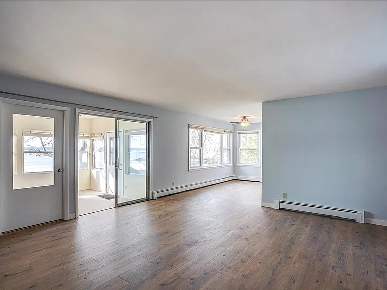 6212 South Ct #4 — Photo 20