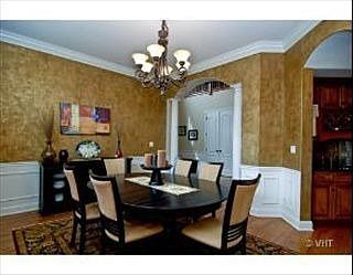 4th image of 31227 Sage Ct