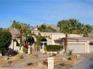 48521 Olympic Dr, Palm Desert, CA 92260