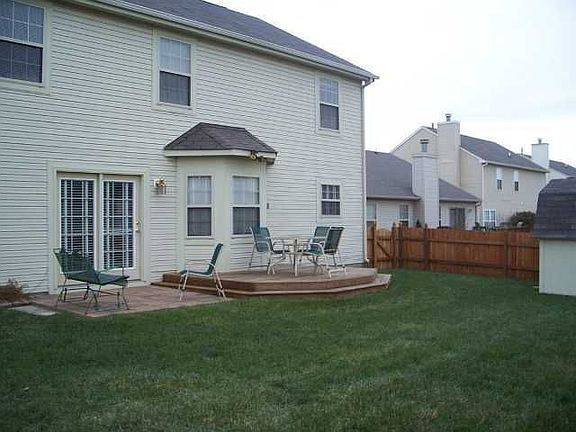 2nd image of 13896 Wyandotte Pl