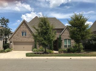 28926 Fairs Gate, Boerne, TX 78015