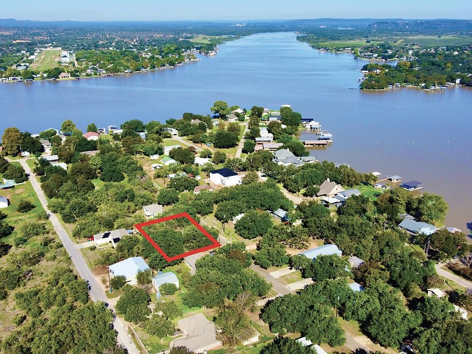 1st image of TBD Lakewood Drive