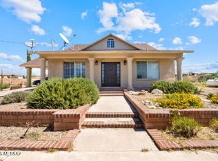 215 Toltec Ct, Rio Rico, AZ 85648