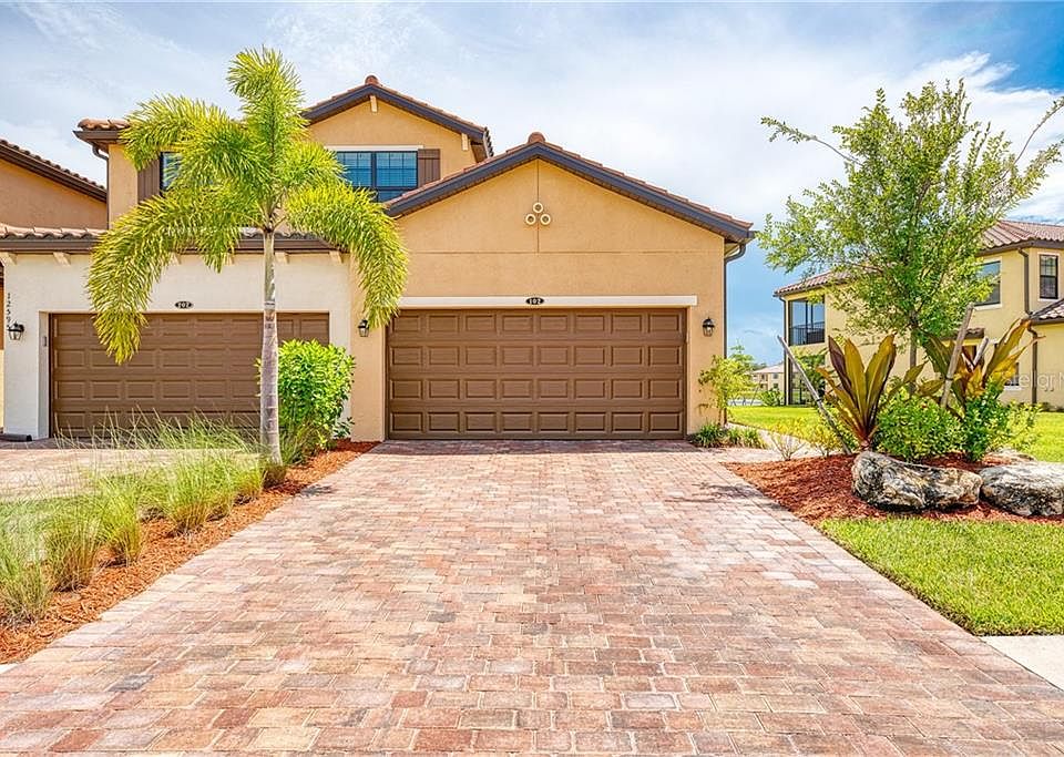 1st image of 12595 Ghiberti Cir Unit 102