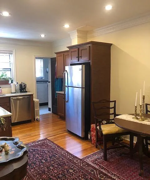 198 Pawling Ave #21 — Photo 8