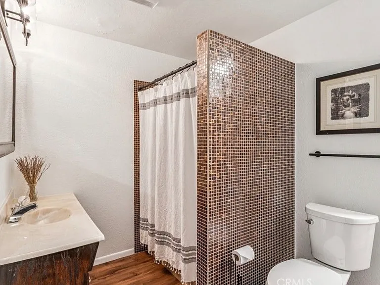 24166 Cresta Dr — Photo 51