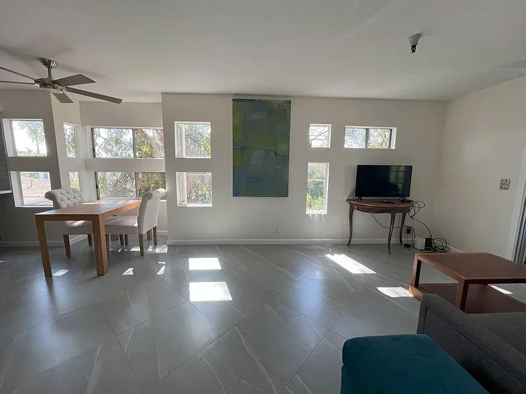 3606 1st Ave #303 — Photo 18