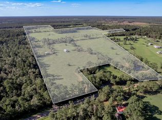 4475 Fm 2262, Groveton, TX 75845