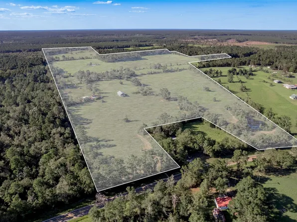 4475 Fm 2262, Groveton, TX 75845