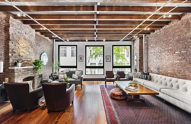 Rented by Harmonycity Corp. | media 14