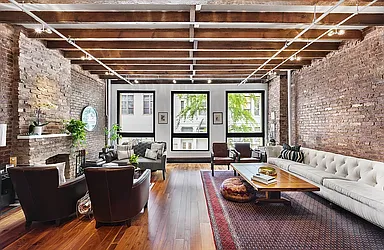 Rented by Harmonycity Corp.