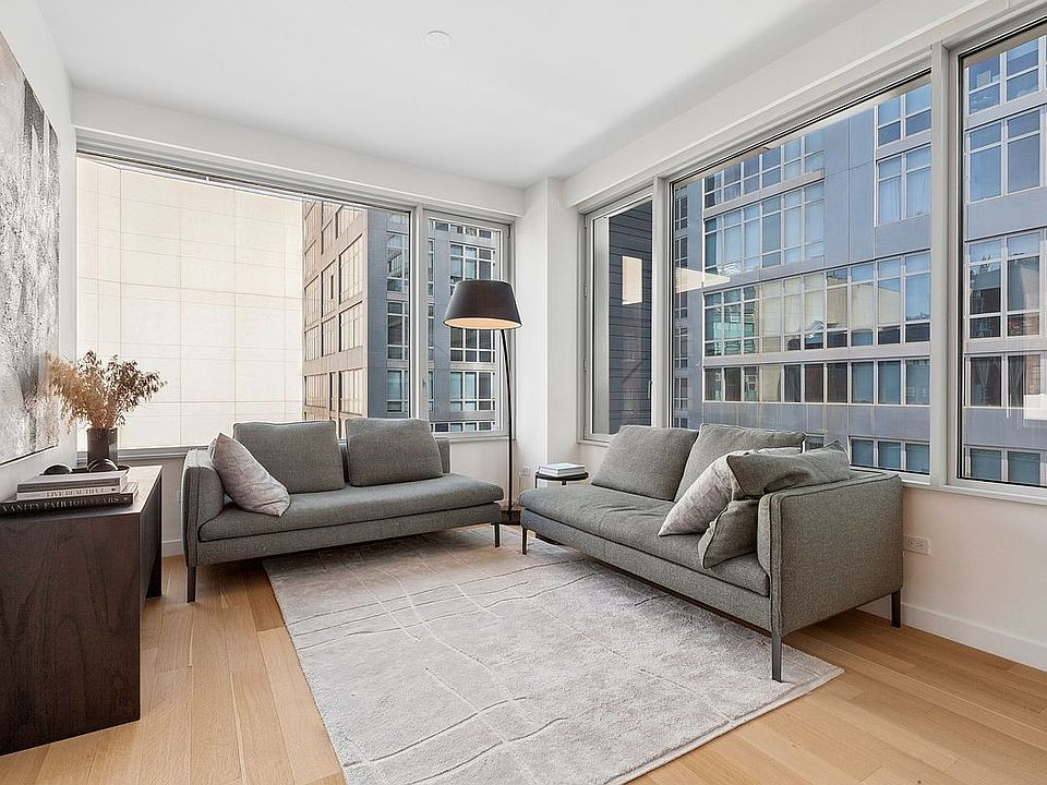 1st image of 611 W 56th St #5E