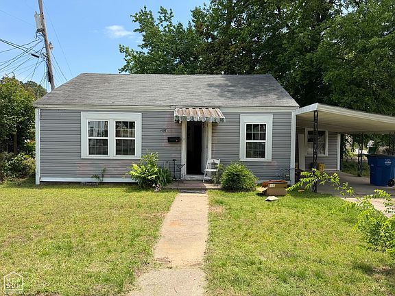 5th image of 5 Properties