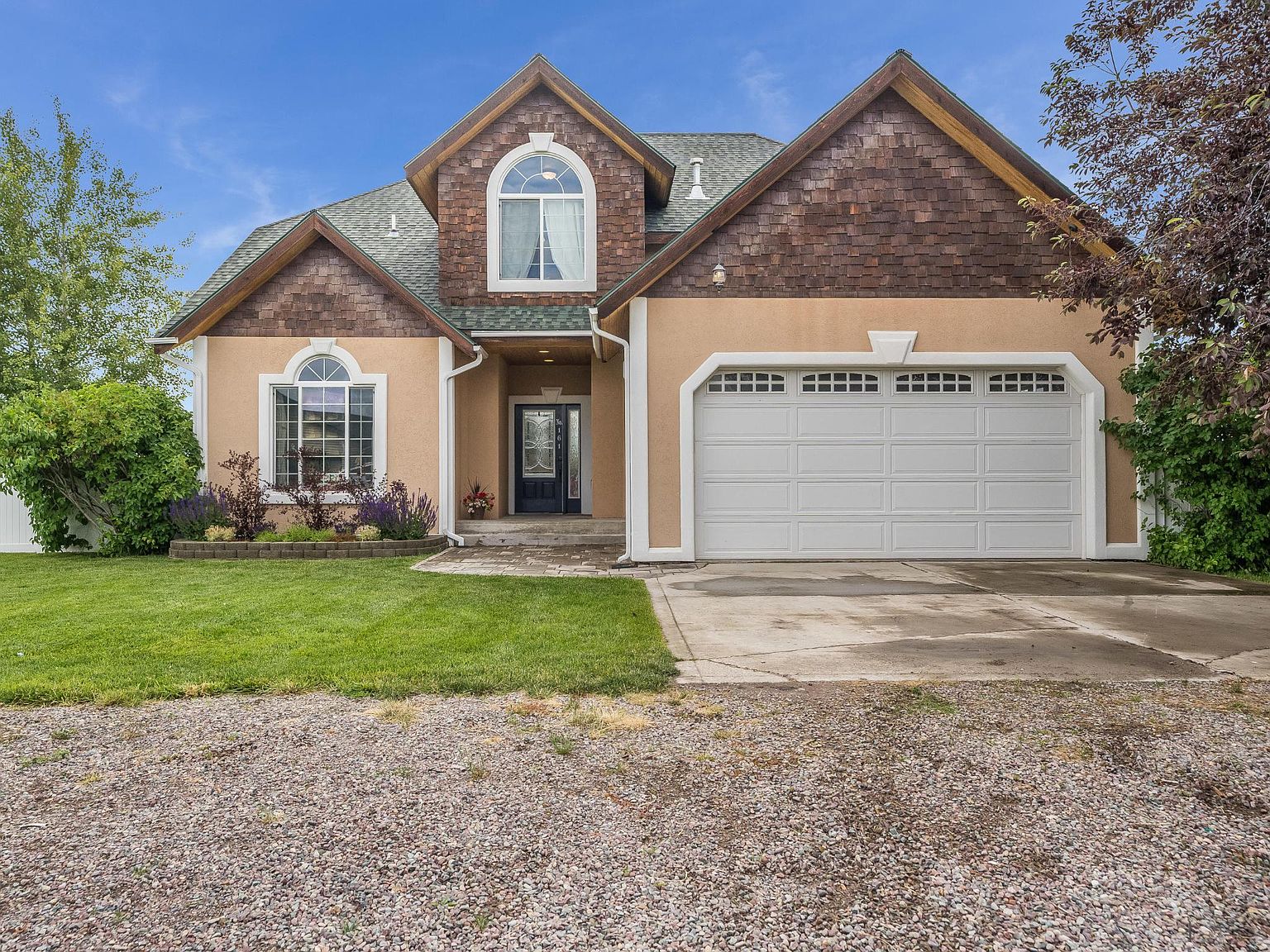 161 Kalispell Acres Ln, Kalispell, MT 59901 Zillow