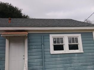 111 S 1st St, Leesville, LA 71446
