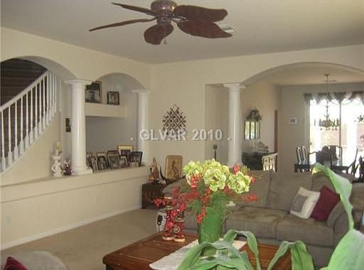 4th image of 6541 Gossamer Fog Ave