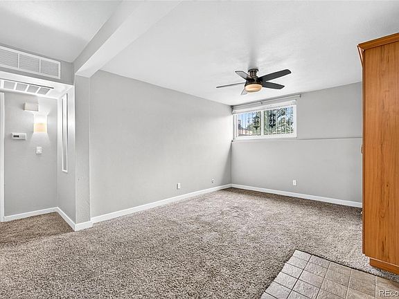 2nd image of 3653 S Sheridan Boulevard Bldg Q #3