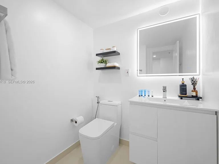 19370 Collins Ave #905 — Photo 15
