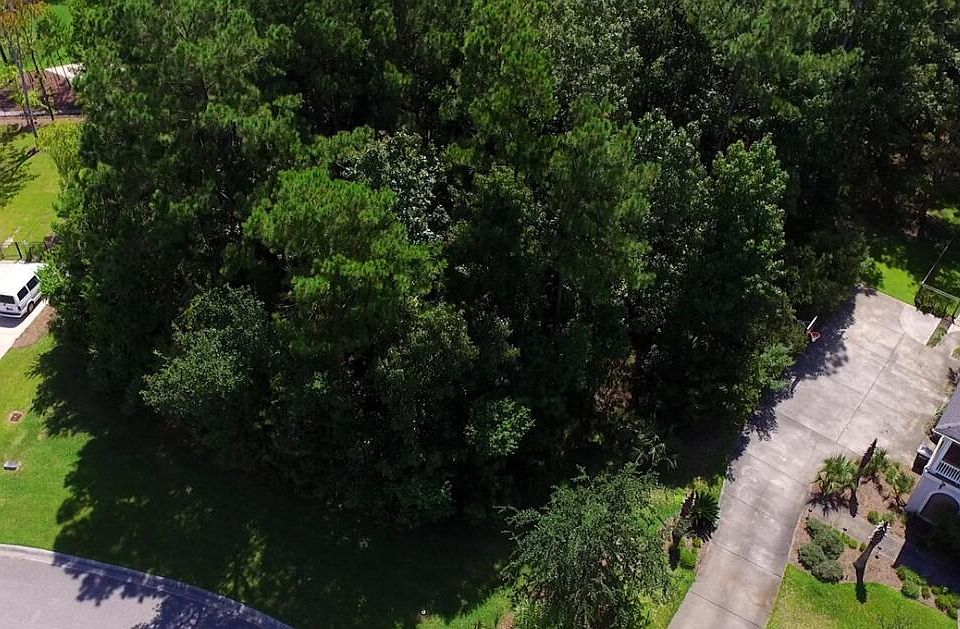 2nd image of 2745 Rush Haven Dr