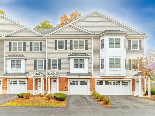 1975 Middlesex St Unit 2, Lowell, MA 01851