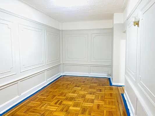 Rented by Lang Realty LLC | media 4