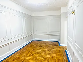 Rented by Lang Realty LLC