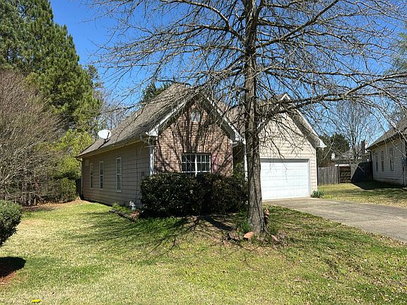 3rd image of 1837 Bristol Rd