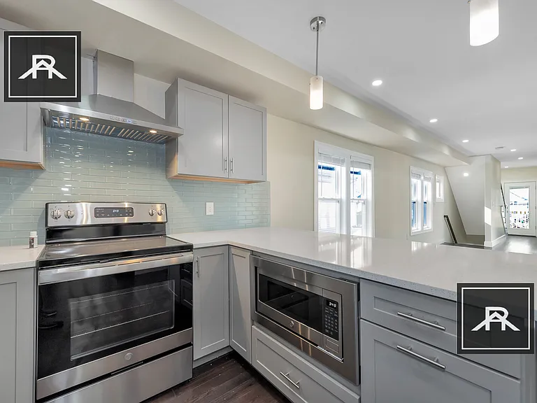 45 Wright Ave #2 — Photo 19