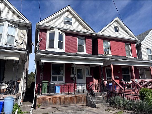 3rd image of 109 Belview Ave