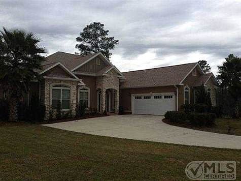 1st image of 185 Wisteria Ln #1