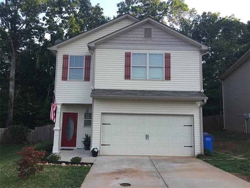 2nd image of 115 Bethany Manor Dr