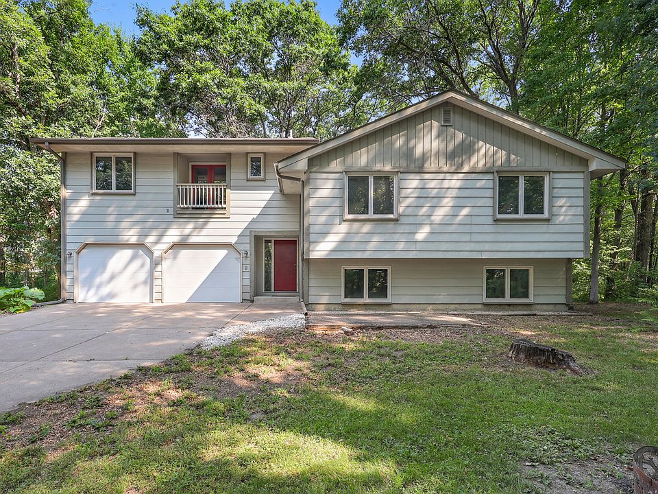 1st image of 3755 Bunker Lake Blvd NE