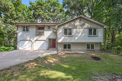 3755 Bunker Lake Blvd NE Photo 1