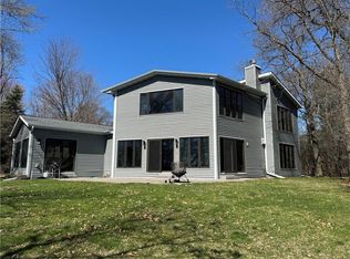 18711 64th Ave, Chippewa Falls, WI 54729