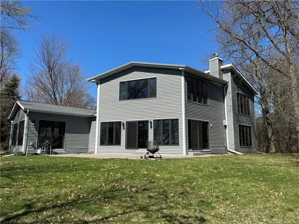 18711 64th Avenue, Chippewa Falls, WI 54729
