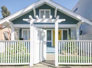 232 Market St, Venice, CA 90291