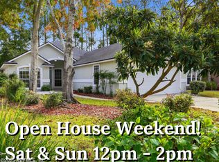 1655 Highland View Ct, Fleming Island, FL 32003
